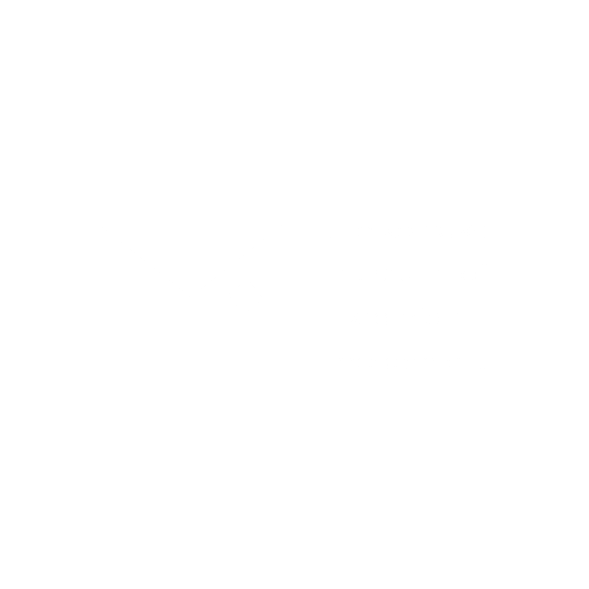 У Луцьку відкриють Музей сучасного українського мистецтва