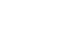 logo_white_2018
