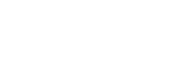 logo_white_2018-1.png