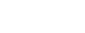 logo_white_2018